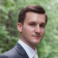 Nick Eurek (@nick_maptician) 's Twitter Profile