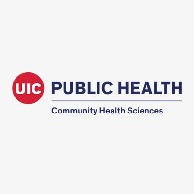 UIC Community Health Sciences Profile