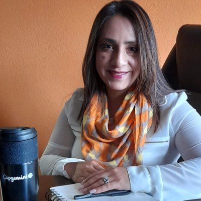 cloren82's profile picture. Se Tu mi todo!