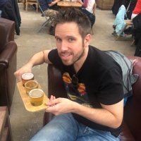 Neil Tomlinson (@neil_t83) 's Twitter Profile Photo Neil Tomlinson (@neil_t83) 's Twitter Profile Photo