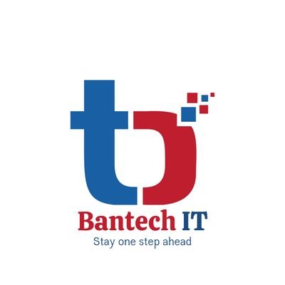 BantechIT's profile picture. Bantech IT is one of the best IT solutions. We provide training, consulting, strategy making, and various services based on IT industries. #BantechIT