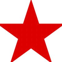 Pasadena Stars (@pasadena_stars) 's Twitter Profile Photo Pasadena Stars (@pasadena_stars) 's Twitter Profile Photo