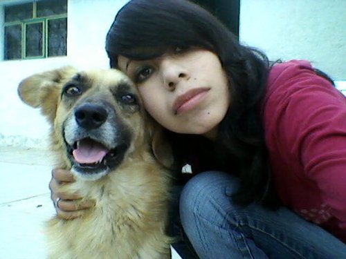 zuicide_love's profile picture. 