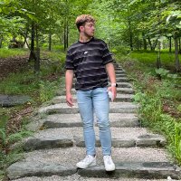 cooper (@coopermanley_) 's Twitter Profile