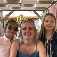 Emma Cooke (@emmacoo75) 's Twitter Profile