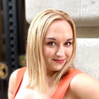 Avery Thompson (@avery__thompson) 's Twitter Profile Photo Avery Thompson (@avery__thompson) 's Twitter Profile Photo