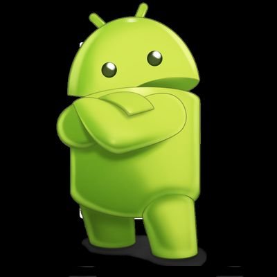 Appandroid22's profile picture. كل ما هو يخص عالم الاندرويد من تطبيقات والعاب مدفوعة برابط تحميل مباشر
администратор сайта