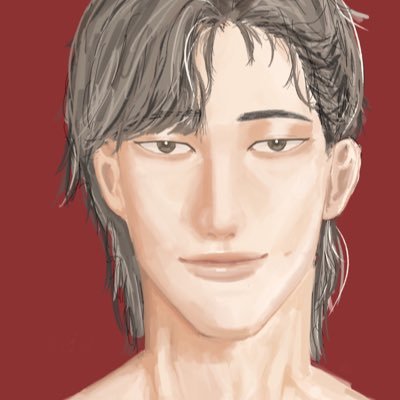 ไตร☀️(late reply)さんのプロフィール画像