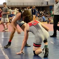 Blake Kaminski (@blakekaminski23) 's Twitter Profile