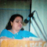 Fatta fut cooking By Dr.Srividya (@futfatta) 's Twitter Profile