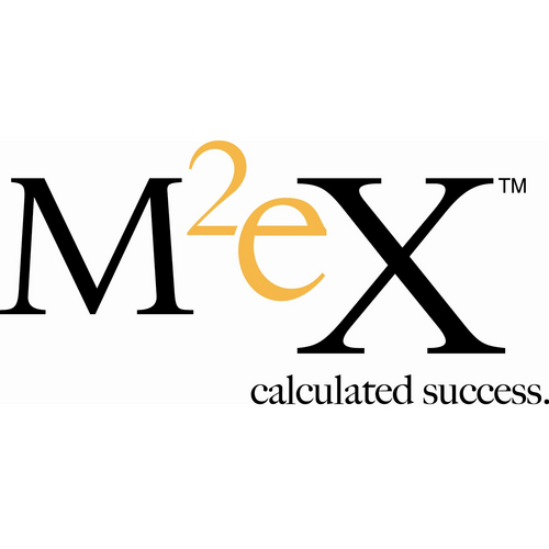 M2Execution specializes in training and coaching services in new business development,sales performance development and leadership development.