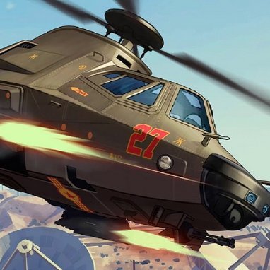 🎮PSN ID l-Akula-Matata-l PSN ID🎮