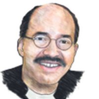 William Nazaret (@williamnazaret) 's Twitter Profile Photo William Nazaret (@williamnazaret) 's Twitter Profile Photo