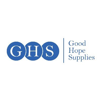 Good Hope Supplies