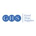 Good Hope Supplies (@goodhopesupply) Twitter profile photo Good Hope Supplies (@goodhopesupply) Twitter profile photo