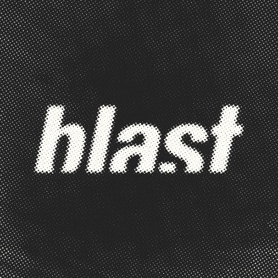 Blast, nouvelle Web TV indépendante, nouveau site d’info. Éditos, enquêtes, culture, tribunes et reportages. Lancé par Denis Robert.
@blast_info@mamot.fr