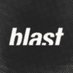 BLAST, Le souffle de l'info (@blast_france) Twitter profile photo BLAST, Le souffle de l'info (@blast_france) Twitter profile photo