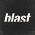 BLAST, Le souffle de l'info (@blast_france) Twitter profile photo