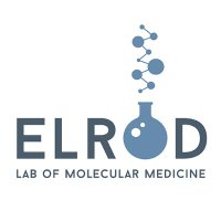Elrod Lab (@theelrodlab) 's Twitter Profile