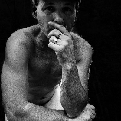 JodyGre59411863's profile picture. 