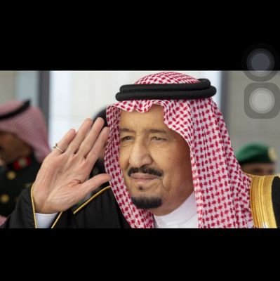 SSabarahmad's profile picture. # Hello !