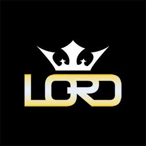 Hi, my name is Enrico aka LordK. I am a DJ and producer. If you want to hear me, i'll wait for you on Twitch. Good music!