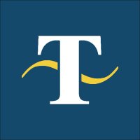 Touchstone Communities Texas (@touchstonetexas) 's Twitter Profile