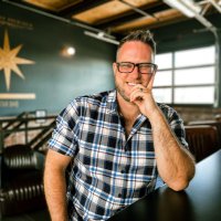 Nick Thacker (@nickthacker) 's Twitter Profile