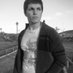 Kiko G. (@kiko_8_sim) Twitter profile photo Kiko G. (@kiko_8_sim) Twitter profile photo