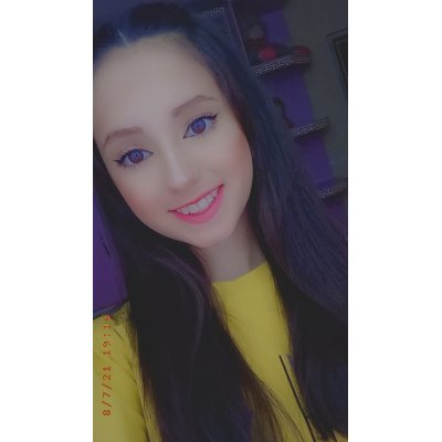 〈رویاچیزینیستکهتوخوابمیبینی؛ رویاچیزیهکهنمیذارهشببخوابی!🌈🌑🌾〉
https://t.co/O5EnlVsliV
لینک ناشناس🥲👆🏻