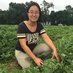 Wenjing Guan (@veggieguan) Twitter profile photo Wenjing Guan (@veggieguan) Twitter profile photo