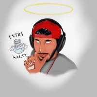 ohmyTalal ⚠️ (@ohmytalal) 's Twitter Profile Photo ohmyTalal ⚠️ (@ohmytalal) 's Twitter Profile Photo