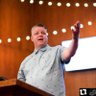 PastorHarv's profile picture. A guy Jesus loves.  | @_RachaelTurner fan | @AllSouls_LA  | Confessional | Author “Friend of Sinners: An Approach to Evangelism“