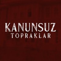 Kanunsuz Topraklar(@kanunsuztoprak) 's Twitter Profileg