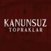 Kanunsuz Topraklar (@kanunsuztoprak) Twitter profile photo Kanunsuz Topraklar (@kanunsuztoprak) Twitter profile photo