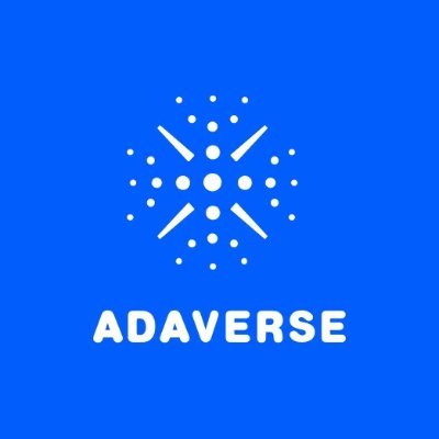 Adaverse is a Venture fund and Cardano accelerator fostering blockchain innovation in Asia, Middle East, and Africa.