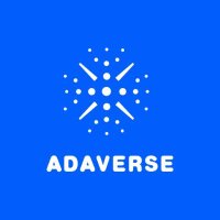 Adaverse Accelerator(@Adaverse_Acc) 's Twitter Profileg