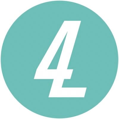 4 Learning Profile