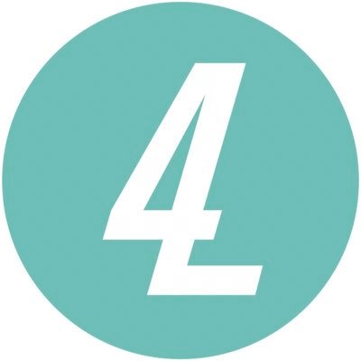 4 Learning supports the creation of deeper equity for edu & remixing schools through the lens of the recording arts and other creative endeavors. @HSRA_MN