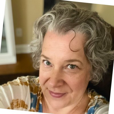 SQLWeez's profile picture. Loves Jesus, dogs, freedom, database things and purple.