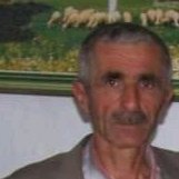 akir68549479's profile picture. Yıldırım