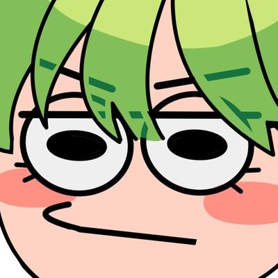 깡어さんのプロフィール画像