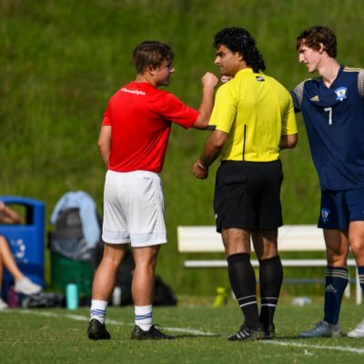 Crsmith0521's profile picture. 