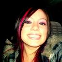 adria williams - @justadria - Twitter