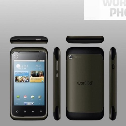 jndomn's profile picture. 