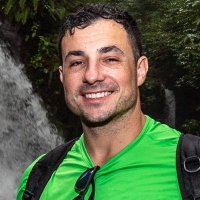 Shaun (@shaunapps) 's Twitter Profile