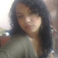 tata Guzman - @tatta_andrea Twitter Profile Photo