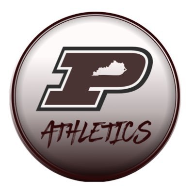 Official Twitter for Pikeville High School Panther Athletics.