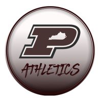 Pikeville Athletics (@pikevillesports) 's Twitter Profile