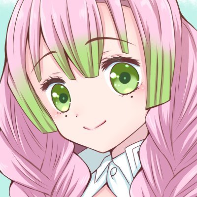 愛弥さんのプロフィール画像